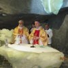 hodocascePoljska2018 (27)